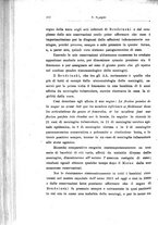 giornale/TO00194040/1921/unico/00000456