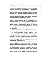 giornale/TO00194040/1921/unico/00000462