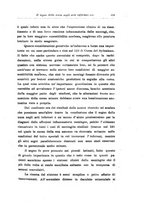 giornale/TO00194040/1921/unico/00000463