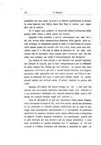 giornale/TO00194040/1921/unico/00000464