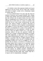 giornale/TO00194040/1921/unico/00000467