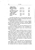 giornale/TO00194040/1921/unico/00000472