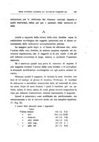 giornale/TO00194040/1921/unico/00000473