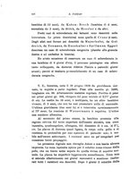 giornale/TO00194040/1921/unico/00000480