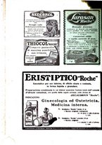 giornale/TO00194040/1921/unico/00000496
