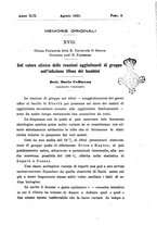 giornale/TO00194040/1921/unico/00000499