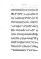 giornale/TO00194040/1921/unico/00000504