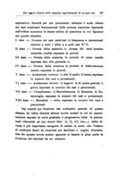 giornale/TO00194040/1921/unico/00000507