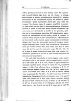 giornale/TO00194040/1921/unico/00000518