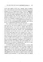 giornale/TO00194040/1921/unico/00000519