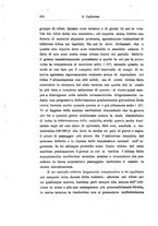 giornale/TO00194040/1921/unico/00000520