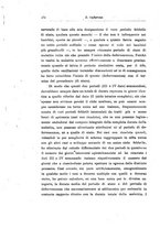 giornale/TO00194040/1921/unico/00000524