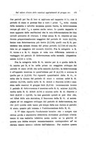 giornale/TO00194040/1921/unico/00000525