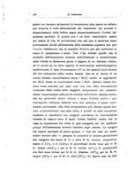 giornale/TO00194040/1921/unico/00000526
