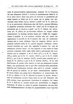 giornale/TO00194040/1921/unico/00000527