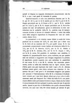 giornale/TO00194040/1921/unico/00000530