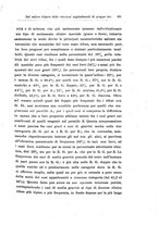 giornale/TO00194040/1921/unico/00000531