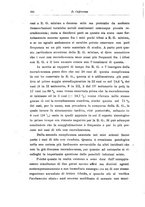 giornale/TO00194040/1921/unico/00000534