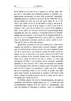 giornale/TO00194040/1921/unico/00000536