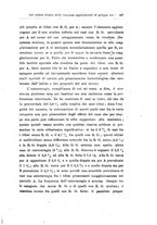 giornale/TO00194040/1921/unico/00000537