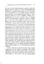 giornale/TO00194040/1921/unico/00000539