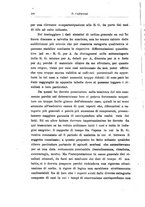 giornale/TO00194040/1921/unico/00000540