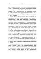 giornale/TO00194040/1921/unico/00000542