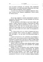 giornale/TO00194040/1921/unico/00000548