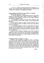 giornale/TO00194040/1921/unico/00000552