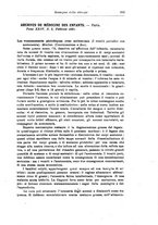 giornale/TO00194040/1921/unico/00000553