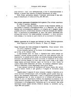 giornale/TO00194040/1921/unico/00000554