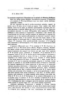 giornale/TO00194040/1921/unico/00000555