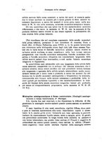 giornale/TO00194040/1921/unico/00000556