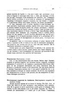 giornale/TO00194040/1921/unico/00000557