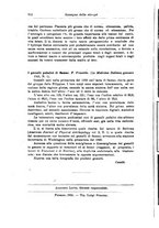 giornale/TO00194040/1921/unico/00000562