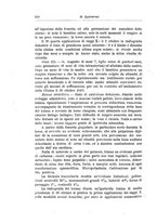 giornale/TO00194040/1921/unico/00000572