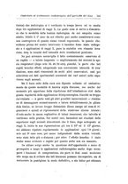 giornale/TO00194040/1921/unico/00000577