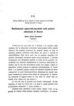 giornale/TO00194040/1921/unico/00000579