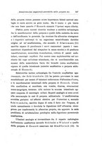 giornale/TO00194040/1921/unico/00000581