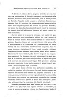 giornale/TO00194040/1921/unico/00000601