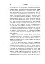 giornale/TO00194040/1921/unico/00000602