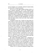 giornale/TO00194040/1921/unico/00000604