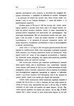 giornale/TO00194040/1921/unico/00000606