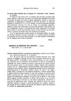 giornale/TO00194040/1921/unico/00000611