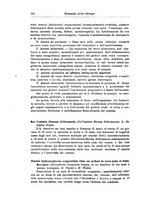 giornale/TO00194040/1921/unico/00000614