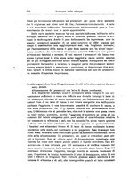 giornale/TO00194040/1921/unico/00000616