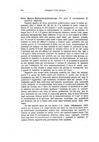 giornale/TO00194040/1921/unico/00000620