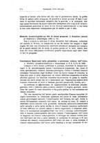 giornale/TO00194040/1921/unico/00000628