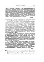 giornale/TO00194040/1921/unico/00000629