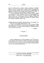 giornale/TO00194040/1921/unico/00000630